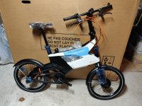 Peugeot_AE21_vélo_électrique_unboxing_1.jpg