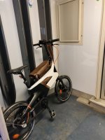 Peugeot_AE21_vélo_RER_train.jpg