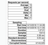 Screenshot 2019-01-16 at 15.17.54.png