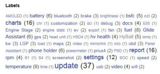 Capture.jpeg