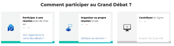 Grand_débat_national_comment_participer.PNG