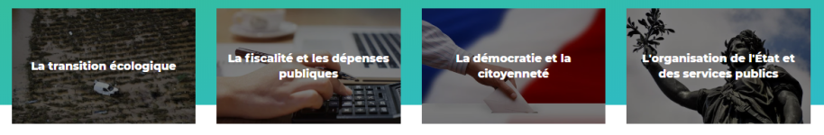 Grand_débat_national_4_thèmes.PNG