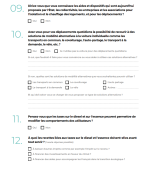 Grand_débat_national_Transition_écologique_questions.PNG