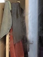 0397850F-1EF7-4A77-B8D7-863BAA8403F2.jpeg