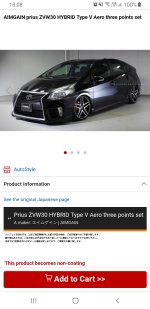 Screenshot_20190128-180900_Chrome.jpg