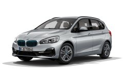 bmw-2-series-active-tourer-iperformance-Wallpaper-1920x1200-03.jpg.asset.1513897581689.jpg