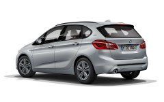 bmw-2-series-active-tourer-iperformance-Wallpaper-1920x1200-04.jpg.asset.1513897454993.jpg