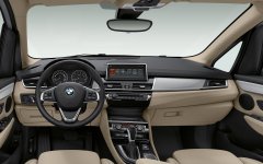 bmw-2-series-active-tourer-iperformance-Wallpaper-1920x1200-06.jpg.asset.1513897316904.jpg
