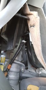 51287869_365287197585832_7058334501033738240_n.jpg