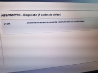 51135372_2017636111660052_7860600015008301056_n.jpg