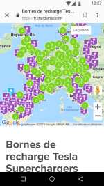14089