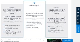 Peugeot208Reserver.jpg