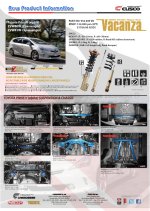 Prius%20V%20Alpha%20_A4[1].jpg