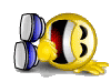 gifs-sourires-emotions-pU1qossw9r - Copie.gif
