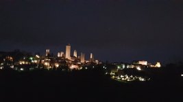 20190414_204743.jpg