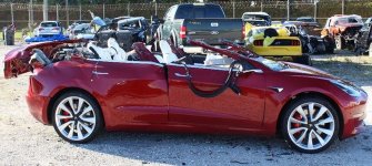 tesla-model-3-decapite-ntsb-web.jpg