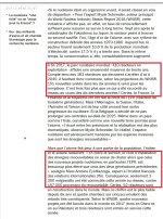 avenir nucléaire selon Chlallenges.jpg