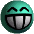 49165-expresss128.gif