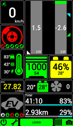 Screen_2019-05-26_11-30-20[1].png