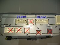 IMG_20190526_185518.jpg