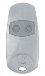 1559500024916.png