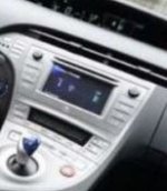 prius3.JPG