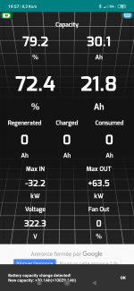 Screenshot_2019-06-21-19-57-10-437_phev.watchdog.png