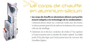 De_Dietrich_Corps_Chauffe_Aluminium_Silicium.JPG