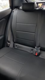 15289