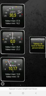 Screenshot_20190717-122233_Torque.jpg