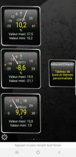 Screenshot_20190717-122104_Torque.jpg