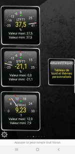 Screenshot_20190717-121939_Torque.jpg