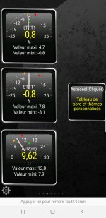 Screenshot_20190718-164626_Torque.jpg