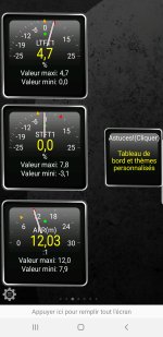 Screenshot_20190718-164617_Torque.jpg