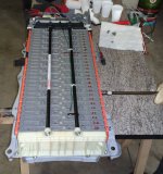 Batterie Prius 2_2.jpg