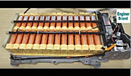 cellule adaptable.jpg