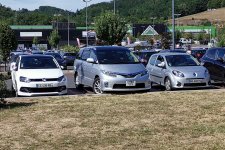 IMG_20190803_165631.jpg