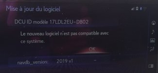upd_dcu.jpg