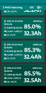 Screenshot_2019_08_07_18_56_28.png
