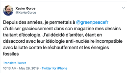 Capture d’écran 2019-08-08 à 19.31.26.png
