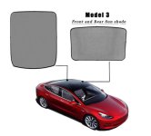 pare-soleil-tesla-model-3-toit-vitr.jpg