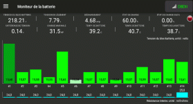 Dr Hybrid 11 août.gif