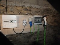 charge phev.JPG