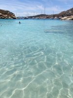IMG_20190717_132443_resized.jpg