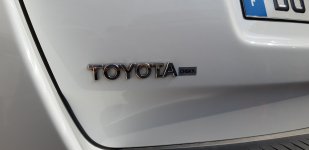 20190824_163332.jpg