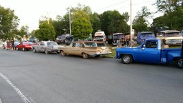 IMG_20190805_200509.jpg