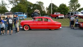 IMG_20190805_200525.jpg