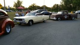 IMG_20190805_200934.jpg