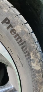 20190828_123032.jpg