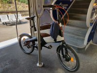 Vélo_Peugeot_AE21_train.jpg